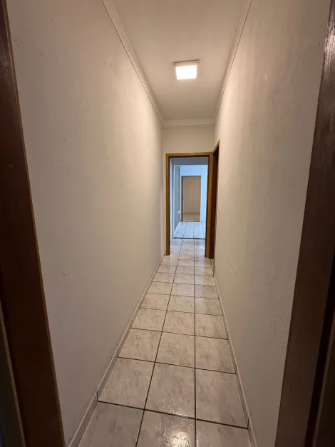 imagem 5 - Casa para locação localizada no Parque das Aroeiras com 2 dormitórios com vaga de garagem imagem 5 - Casa para locação localizada no Parque das Aroeiras com 2 dormitórios com vaga de garagem
