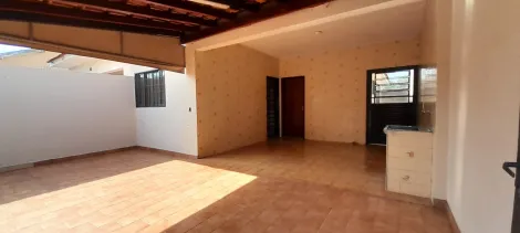 imagem 2 - Casa com 3 dormitório com ar-condicionado e 2 vagas de garagem imagem 2 - Casa com 3 dormitório com ar-condicionado e 2 vagas de garagem