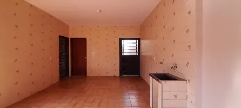 imagem 3 - Casa com 3 dormitório com ar-condicionado e 2 vagas de garagem imagem 3 - Casa com 3 dormitório com ar-condicionado e 2 vagas de garagem