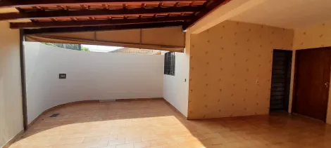 imagem 5 - Casa com 3 dormitório com ar-condicionado e 2 vagas de garagem imagem 5 - Casa com 3 dormitório com ar-condicionado e 2 vagas de garagem