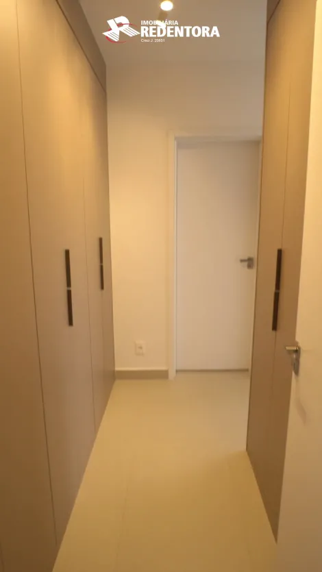imagem 5 - Apartamento - Padrão imagem 5 - Apartamento - Padrão