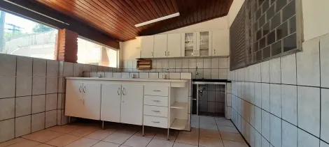 imagem 1 - Casa Padrão para Locação ou Venda com 02 Dormitórios no bairro Parque das Aroeiras II imagem 1 - Casa Padrão para Locação ou Venda com 02 Dormitórios no bairro Parque das Aroeiras II