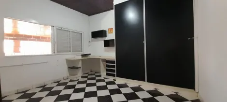 imagem 2 - Casa Padrão para Locação ou Venda com 02 Dormitórios no bairro Parque das Aroeiras II imagem 2 - Casa Padrão para Locação ou Venda com 02 Dormitórios no bairro Parque das Aroeiras II