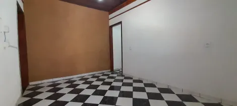 imagem 3 - Casa Padrão para Locação ou Venda com 02 Dormitórios no bairro Parque das Aroeiras II imagem 3 - Casa Padrão para Locação ou Venda com 02 Dormitórios no bairro Parque das Aroeiras II