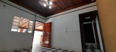 imagem 4 - Casa Padrão para Locação ou Venda com 02 Dormitórios no bairro Parque das Aroeiras II imagem 4 - Casa Padrão para Locação ou Venda com 02 Dormitórios no bairro Parque das Aroeiras II