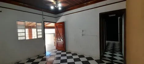 imagem 5 - Casa Padrão para Locação ou Venda com 02 Dormitórios no bairro Parque das Aroeiras II imagem 5 - Casa Padrão para Locação ou Venda com 02 Dormitórios no bairro Parque das Aroeiras II