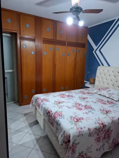 imagem 3 - Vendo Apartamento no Bairro Cidade Nova imagem 3 - Vendo Apartamento no Bairro Cidade Nova