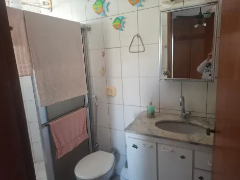 imagem 4 - Vendo Apartamento no Bairro Cidade Nova imagem 4 - Vendo Apartamento no Bairro Cidade Nova