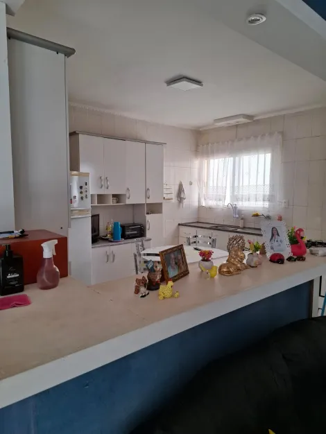 imagem 1 - Vendo Apartamento no Bairro Cidade Nova imagem 1 - Vendo Apartamento no Bairro Cidade Nova