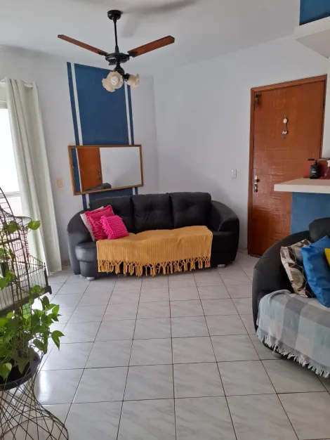 imagem 2 - Vendo Apartamento no Bairro Cidade Nova imagem 2 - Vendo Apartamento no Bairro Cidade Nova