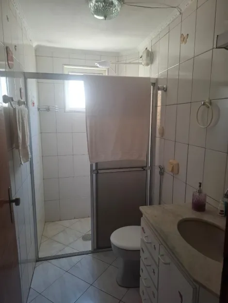 imagem 5 - Vendo Apartamento no Bairro Cidade Nova imagem 5 - Vendo Apartamento no Bairro Cidade Nova