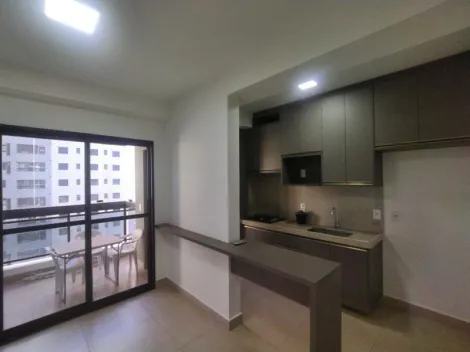 imagem 3 - Apartamento com 3 Quartos Locação Reserva dos Guyrás imagem 3 - Apartamento com 3 Quartos Locação Reserva dos Guyrás