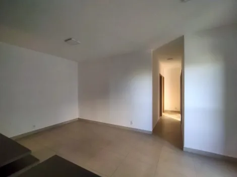 imagem 5 - Apartamento com 3 Quartos Locação Reserva dos Guyrás imagem 5 - Apartamento com 3 Quartos Locação Reserva dos Guyrás