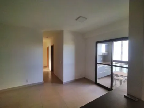imagem 4 - Apartamento com 3 Quartos Locação Reserva dos Guyrás imagem 4 - Apartamento com 3 Quartos Locação Reserva dos Guyrás