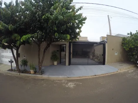 imagem 1 - Casa - Padrão imagem 1 - Casa - Padrão