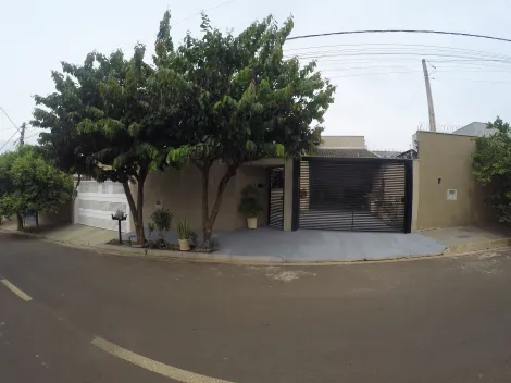 imagem 2 - Casa - Padrão imagem 2 - Casa - Padrão