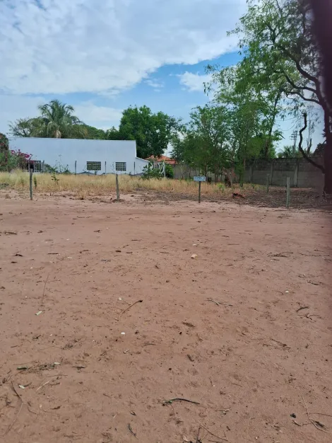 imagem 1 - Terreno em condomínio. imagem 1 - Terreno em condomínio.