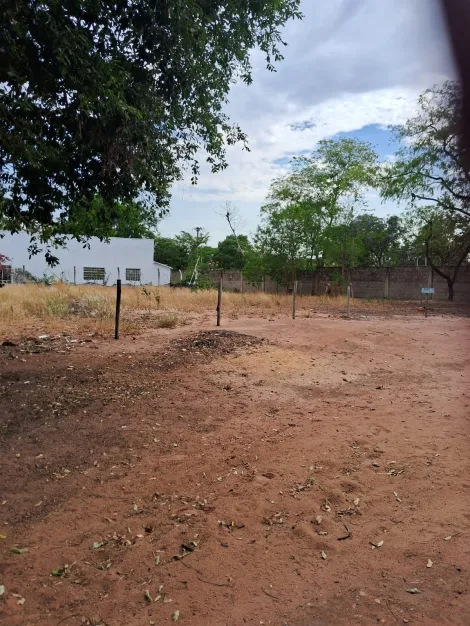 imagem 2 - Terreno em condomínio. imagem 2 - Terreno em condomínio.