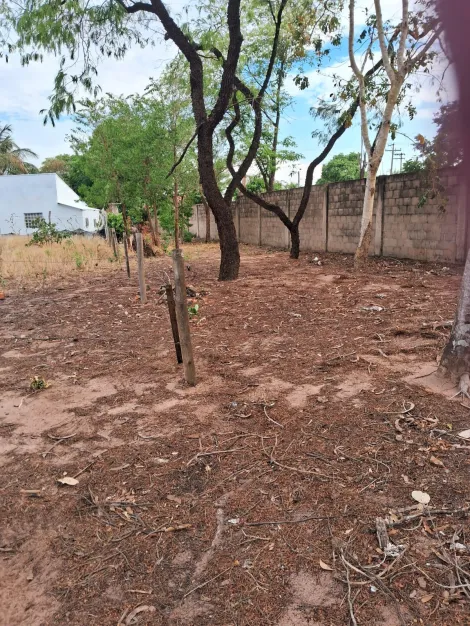 imagem 4 - Terreno em condomínio. imagem 4 - Terreno em condomínio.