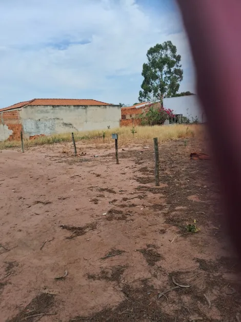 imagem 5 - Terreno em condomínio. imagem 5 - Terreno em condomínio.