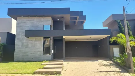 imagem 1 - Excelente casa Damha 6 imagem 1 - Excelente casa Damha 6