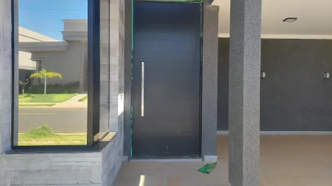 imagem 2 - Excelente casa Damha 6 imagem 2 - Excelente casa Damha 6