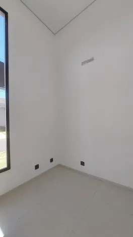 imagem 3 - Excelente casa Damha 6 imagem 3 - Excelente casa Damha 6