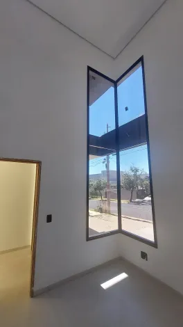 imagem 4 - Excelente casa Damha 6 imagem 4 - Excelente casa Damha 6