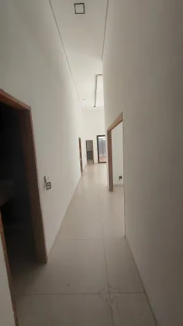 imagem 5 - Excelente casa Damha 6 imagem 5 - Excelente casa Damha 6