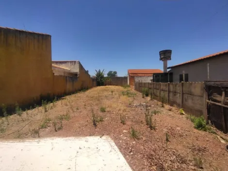 imagem 3 - Terreno Residencial Venda Jardim Alto Rio Preto imagem 3 - Terreno Residencial Venda Jardim Alto Rio Preto