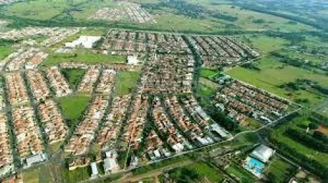 imagem 1 - Terreno a venda Jardim Nunes imagem 1 - Terreno a venda Jardim Nunes
