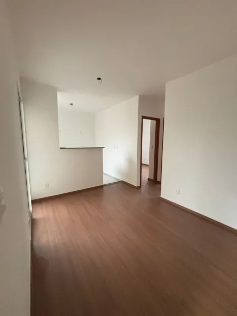 imagem 1 - Apartamento Padrão para Locação com 2 Dormitórios no bairro Loteamento Abílio Jorge Cury imagem 1 - Apartamento Padrão para Locação com 2 Dormitórios no bairro Loteamento Abílio Jorge Cury