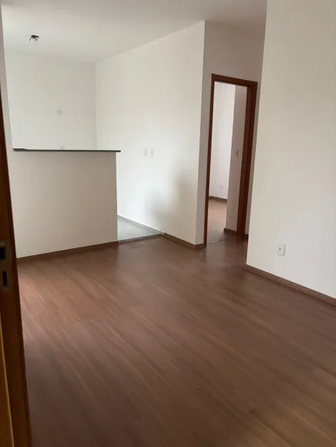 imagem 2 - Apartamento Padrão para Locação com 2 Dormitórios no bairro Loteamento Abílio Jorge Cury imagem 2 - Apartamento Padrão para Locação com 2 Dormitórios no bairro Loteamento Abílio Jorge Cury