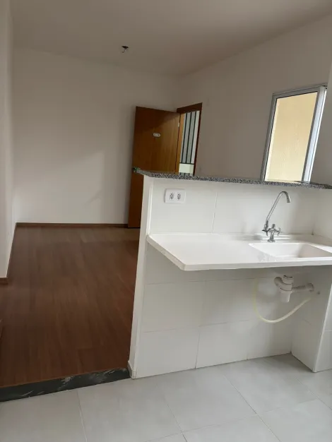 imagem 3 - Apartamento Padrão para Locação com 2 Dormitórios no bairro Loteamento Abílio Jorge Cury imagem 3 - Apartamento Padrão para Locação com 2 Dormitórios no bairro Loteamento Abílio Jorge Cury