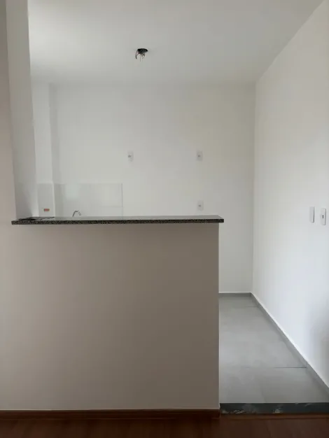 imagem 4 - Apartamento Padrão para Locação com 2 Dormitórios no bairro Loteamento Abílio Jorge Cury imagem 4 - Apartamento Padrão para Locação com 2 Dormitórios no bairro Loteamento Abílio Jorge Cury