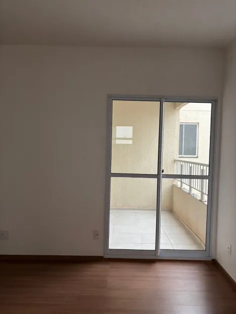 imagem 5 - Apartamento Padrão para Locação com 2 Dormitórios no bairro Loteamento Abílio Jorge Cury imagem 5 - Apartamento Padrão para Locação com 2 Dormitórios no bairro Loteamento Abílio Jorge Cury