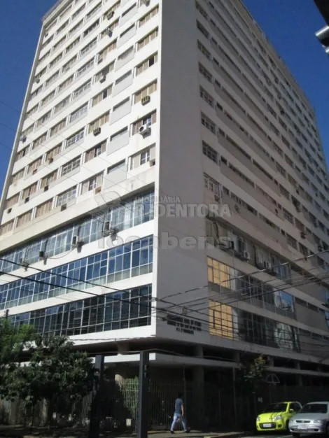 imagem 1 - Apto a venda Centro imagem 1 - Apto a venda Centro