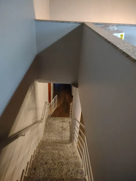 imagem 1 - Condomínio Damha 2 - Casa térrea com 03 quartos imagem 1 - Condomínio Damha 2 - Casa térrea com 03 quartos