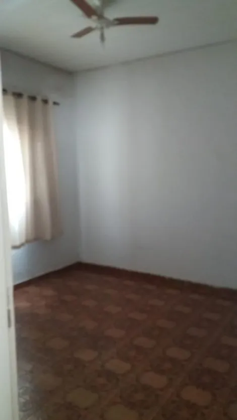 imagem 1 - Casa - Padrão imagem 1 - Casa - Padrão