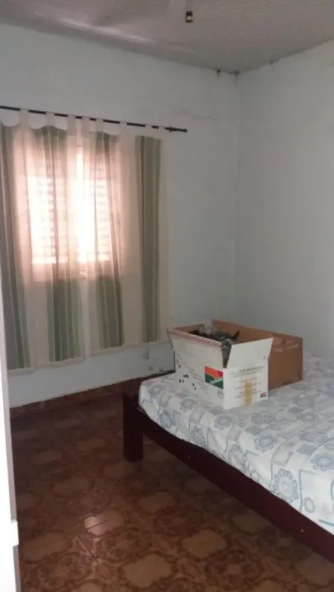 imagem 2 - Casa - Padrão imagem 2 - Casa - Padrão