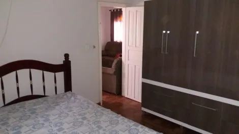 imagem 3 - Casa - Padrão imagem 3 - Casa - Padrão