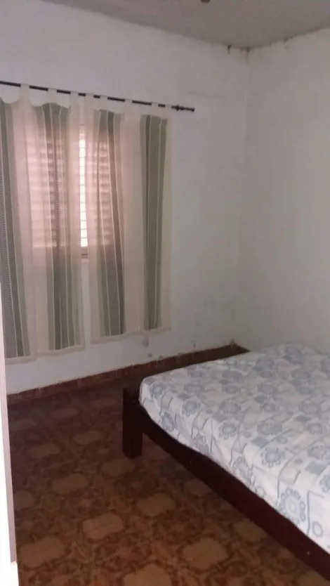 imagem 4 - Casa - Padrão imagem 4 - Casa - Padrão
