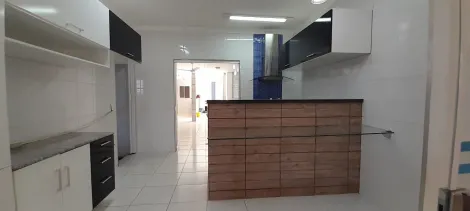 imagem 2 - Casa com 3 dormitórios com ar-condicionados , piscina e churrasqueira imagem 2 - Casa com 3 dormitórios com ar-condicionados , piscina e churrasqueira