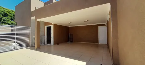 imagem 4 - Casa com 3 dormitórios com ar-condicionados , piscina e churrasqueira imagem 4 - Casa com 3 dormitórios com ar-condicionados , piscina e churrasqueira