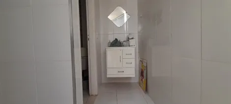 imagem 1 - Casa com 3 dormitórios com ar-condicionados , piscina e churrasqueira imagem 1 - Casa com 3 dormitórios com ar-condicionados , piscina e churrasqueira