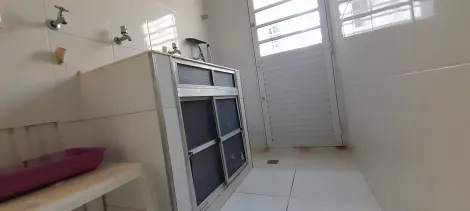 imagem 5 - Casa com 3 dormitórios com ar-condicionados , piscina e churrasqueira imagem 5 - Casa com 3 dormitórios com ar-condicionados , piscina e churrasqueira