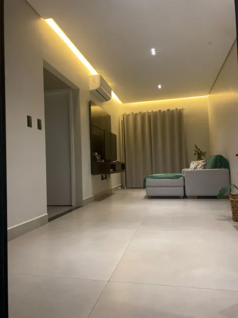 imagem 1 - Casa em Condomínio para Venda com 3 Dormitórios no Urban Fortes I imagem 1 - Casa em Condomínio para Venda com 3 Dormitórios no Urban Fortes I