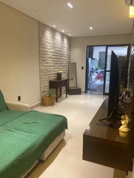 imagem 2 - Casa em Condomínio para Venda com 3 Dormitórios no Urban Fortes I imagem 2 - Casa em Condomínio para Venda com 3 Dormitórios no Urban Fortes I