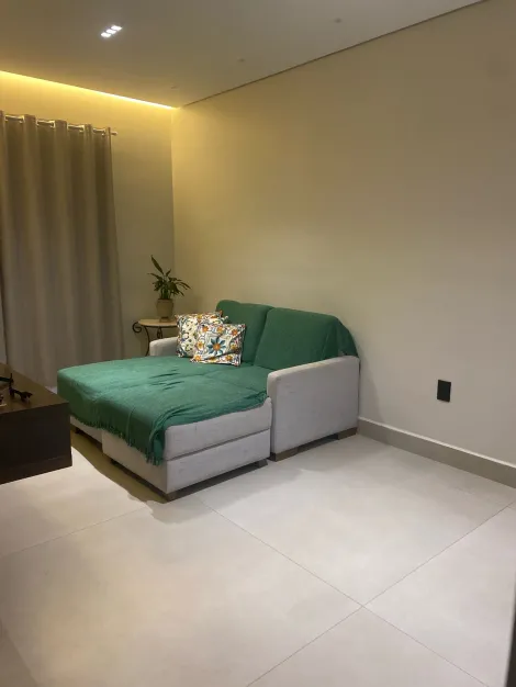 imagem 3 - Casa em Condomínio para Venda com 3 Dormitórios no Urban Fortes I imagem 3 - Casa em Condomínio para Venda com 3 Dormitórios no Urban Fortes I
