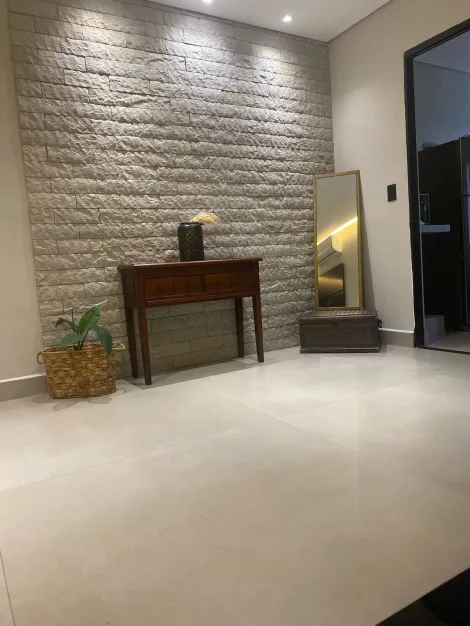 imagem 4 - Casa em Condomínio para Venda com 3 Dormitórios no Urban Fortes I imagem 4 - Casa em Condomínio para Venda com 3 Dormitórios no Urban Fortes I